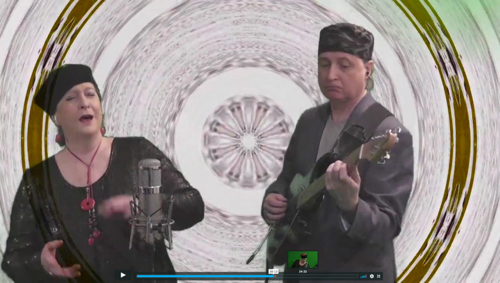 Sonic-Twist®-Judi-Silvano-Bruce-Arnold-Sonic-Twist®-Photos-sonic-twist.com frisky