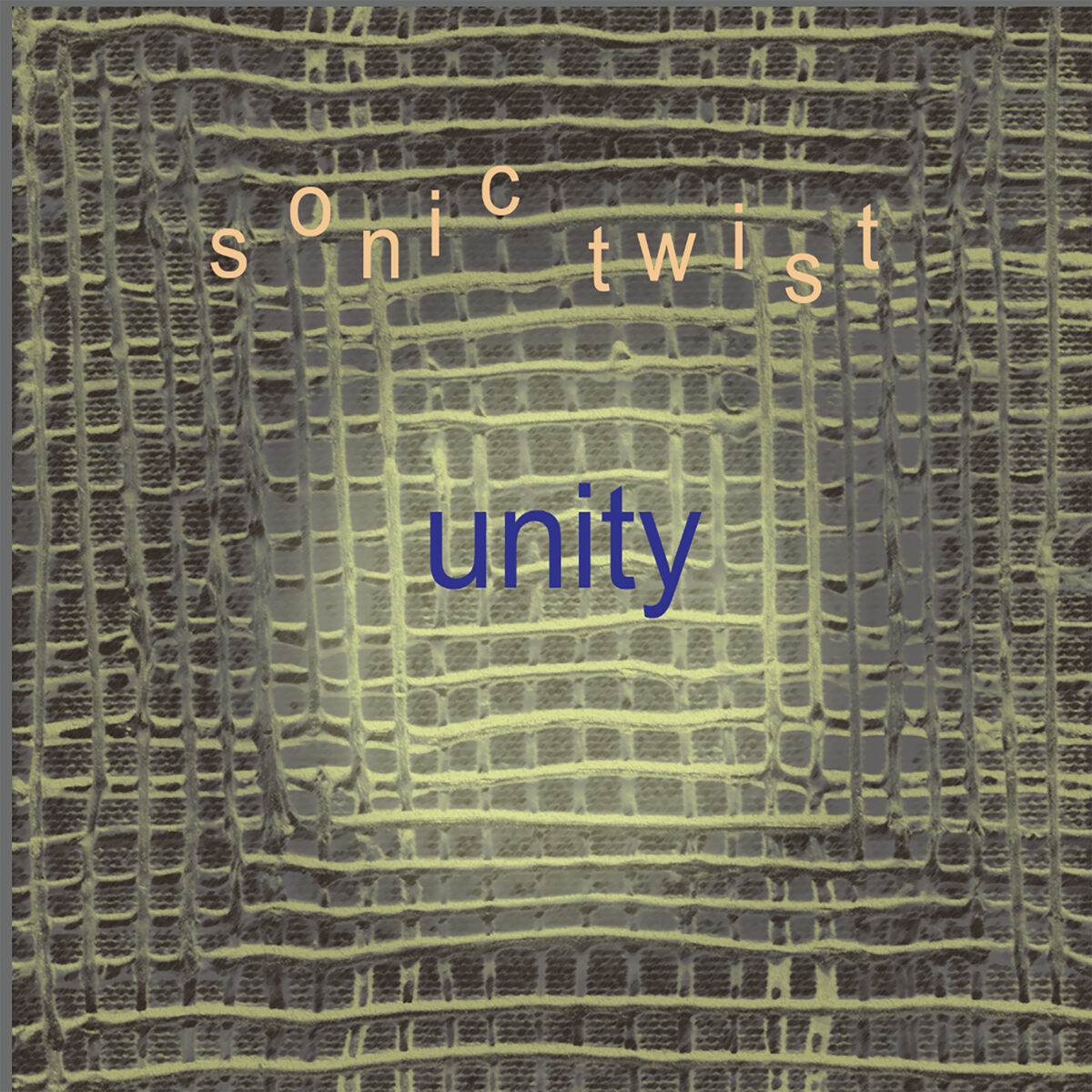 Unity