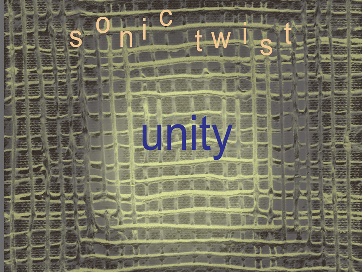 (未開封CD) UNITY SESSIONS 2011 未開封CD) UNITY SESSIONS 2011 - メルカリ