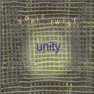 Sonic-Twist-Recordings-Judi-Silvano-Bruce-Arnold-Unity-CD-72DPI